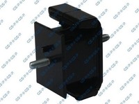 Lagerung Motor Links Rechts GSP 514580 FÜR Suzuki