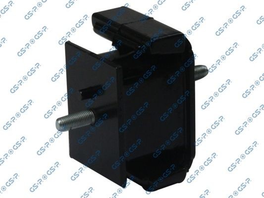 Lagerung Motor Links Rechts GSP 514580 FÜR Suzuki-image
