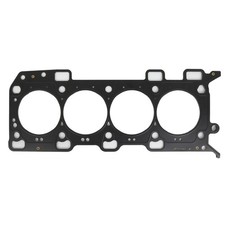 Cometic C15697-045 .045 Hp Head Gasket 94.5mm Rhs For Ford 5.0l Gen4 Coyote Mod