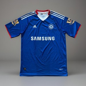 25+ Chelsea Samsung Jersey for sale | Updated Oct 2026