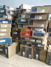 ONE New MITSUBISHI Servo Motor HG-H104T-D48 HGH104T-D48 HGH104TD48