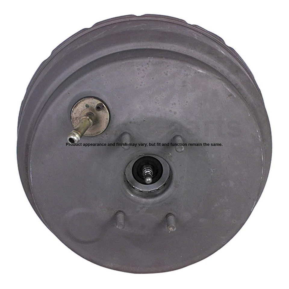 Para 1996-1997 Lexus LX450 4.5L Cardone 1x Power Brake Booster - Imagem 3 de 4