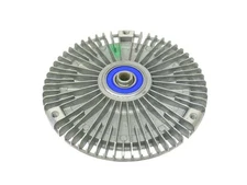 Fan Clutch (OEM) MAHLE BEHR CFC67000P for Mercedes-Benz Brand New