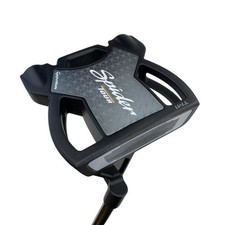 TaylorMade Spider TOUR TRUSS TM1 33 inches PT  Putter