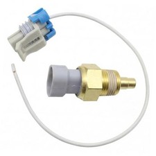 Engine Coolant Temperature Sensor 213-77 Compatible with GM Chevy GMC Buick