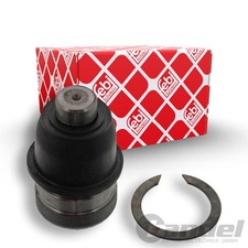 Essieu Citroen C-CROSSER