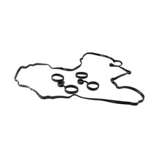 Engine Valve Cover Gasket Kit for 208 308 508 3008 5008 C4 DS3 DS4 DS5 RCZ