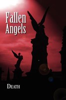 Death | Fallen Angels | Taschenbuch | Englisch (2009) | Kartoniert / Broschiert