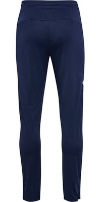 Hummel Hose Lead 2.0 Training Pants 223750