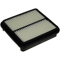 Luftfilter A1102 Purflux FüR Suzuki