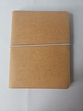 Rocketbook FUSION Notebook AND Folio Cover for FUSION w/ Rocketbook Cloth