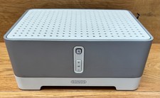 Sonos Amp ZP100 Digital Music System ZonePlayer Self Contained Amp