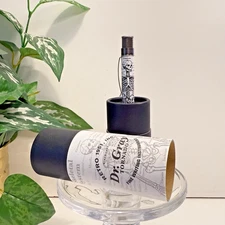 Vintage Dr. Gray Tornado Retro 1951 Rollerball Pen In Box