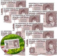 New Tyrone Biggums Food Coupon Credit Card Sticker Debit Credit Card Skin Cover
