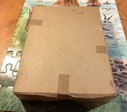 Vintage Whitman Jigsaw Picture Puzzle Complete  — photo 6