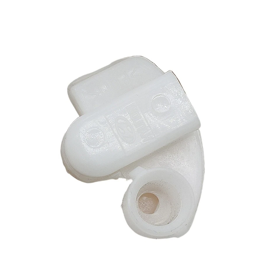 Filtro de combustible Dopson apto para Hyundai Tucson kia Sportage 31112-2E000 Foto 4 de 4