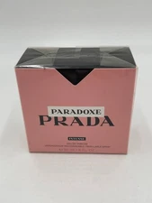 Prada Paradoxe Intense 1.6/1.7 oz Eau De Parfum  50 ml Spray For Women
