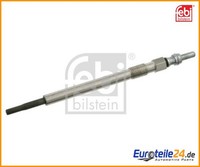 GlüHkerze Febi Bilstein 24095 FüR Volvo V70 Ii S60 I S80 I