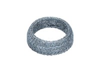 Maxgear Uszczelka Rury Wyd. Toyota 34.5X46 70-0555