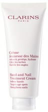 Clarins Jeunesse des Mains Handcreme 100 ml OVP NEU