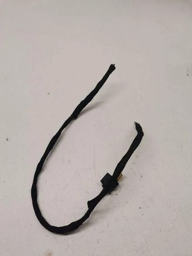 MERCEDES-BENZ GLC X253, C253 DPF-Drucksensor A0255456526 2016 33186229
