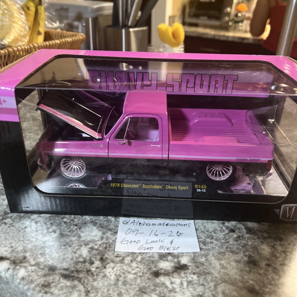 25+ Chevrolet 1979 Year of Manufacture Contemporary Manufacture