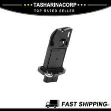 Mass Air Flow Sensor Meter Compatible for Aud...