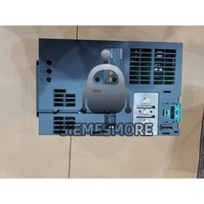 1PCS Unopened New In Box Siemens 6SL3224-0BE22-2UA0 6SL3 224-0BE22-2UA0