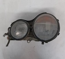 A2108202761 scheinwerfer vorne links für MERCEDES BENZ CLASSE E (W/S210) 200