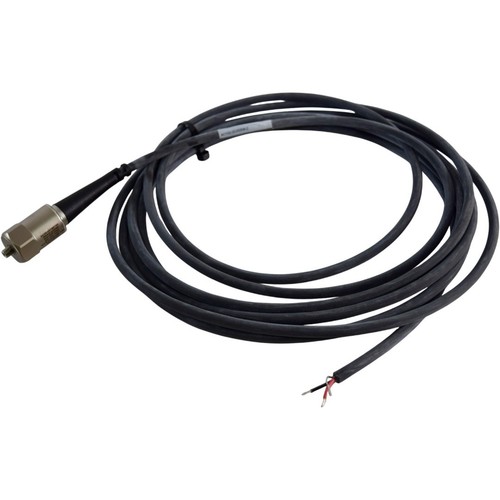 NEU CTC AC102-2C MEHRZWECK BESCHLEUNIGUNGSSENSOR SENSOR 0,5 Hz bis 15000 Hz 11,92 V - Bild 1 von 5