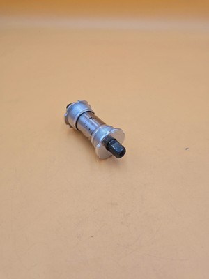 Innenlager Campagnolo Veloce Athena 9 10 Fach bottom bracket BSA 1.370x24 TPI