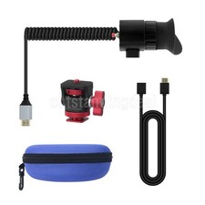 V780H-EVF Electronic Viewfinder Photographic ...