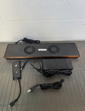 MicMol - Thor PRO LED lighting PRE-OWNED