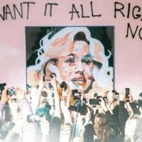 Grouplove - I Want It All Right Now - Vinyl Record 12 Album - G1398Z