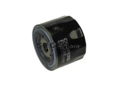 Filtre à huile Rover 220