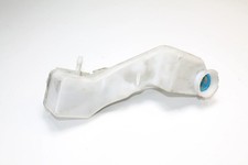 Liquide de frein Nissan QASHQAI
