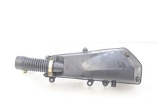 AIR BOX - JM MOTORS SANTANA 50 (2014 - 2023)