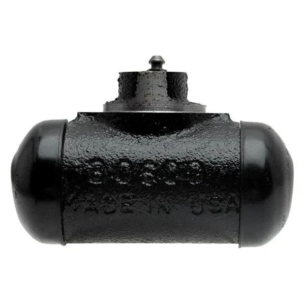 ACDelco Gold Front Drum Brake Wheel Cylinder Foto 4 de 4