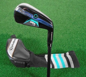 Taylormade Gapr | eBay