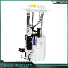 For Infiniti Q70 2014-2017 Infiniti Q70L 2015-2017 V6 3.7L Fuel Pump Assembly