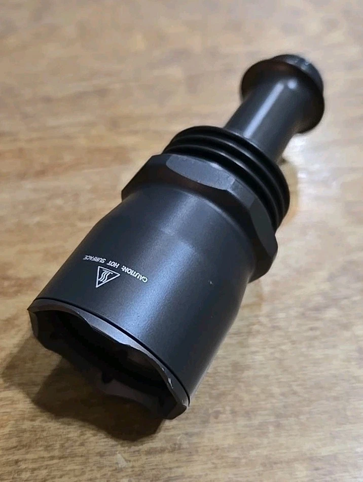 surefire m962 products for sale | eBay