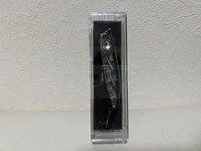 Megabass Lure Luminox Stussy Collaboration Lure