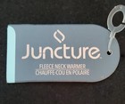 NEW - Juncture Winter Soft Fleece Unisex Neck Warmer — photo 2