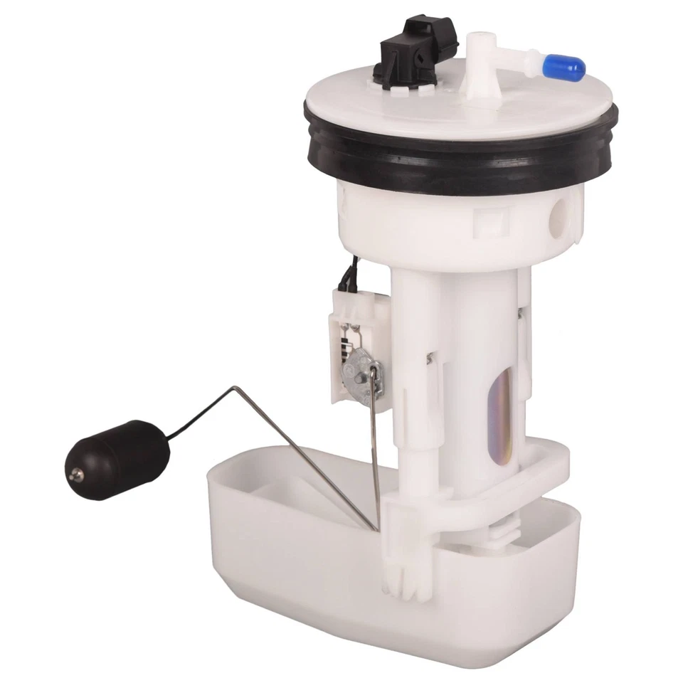 Conjunto de combustible para King Quad 450 500 700 750 2005-2020 15100-31G03 Foto 2 de 4