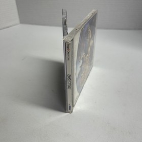 Sega Dreamcast Zombie Revenge 2000 Complete