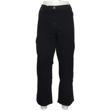 Gerry Weber Edition, Jeans, Größe: 48, Irina, Blau #ABC