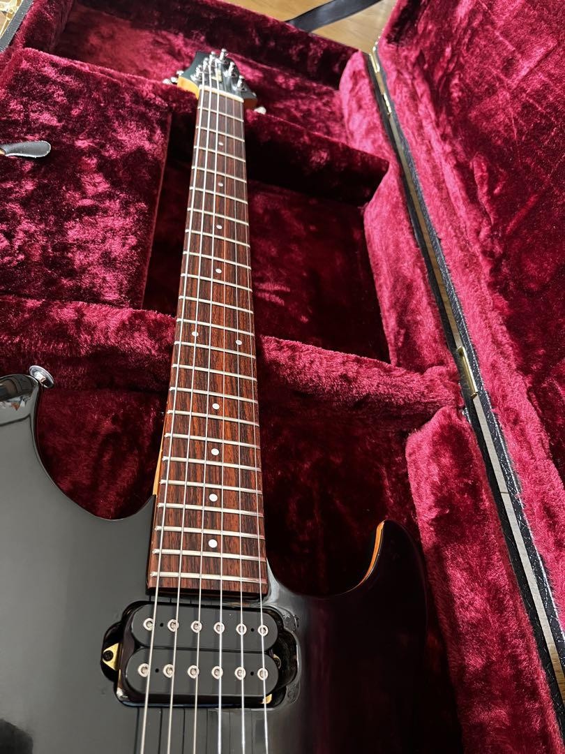 ギター ibanez SC-420 SC420 | Ibanez Wiki | Fandom