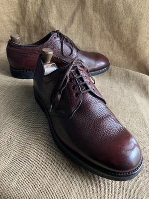Alden 312