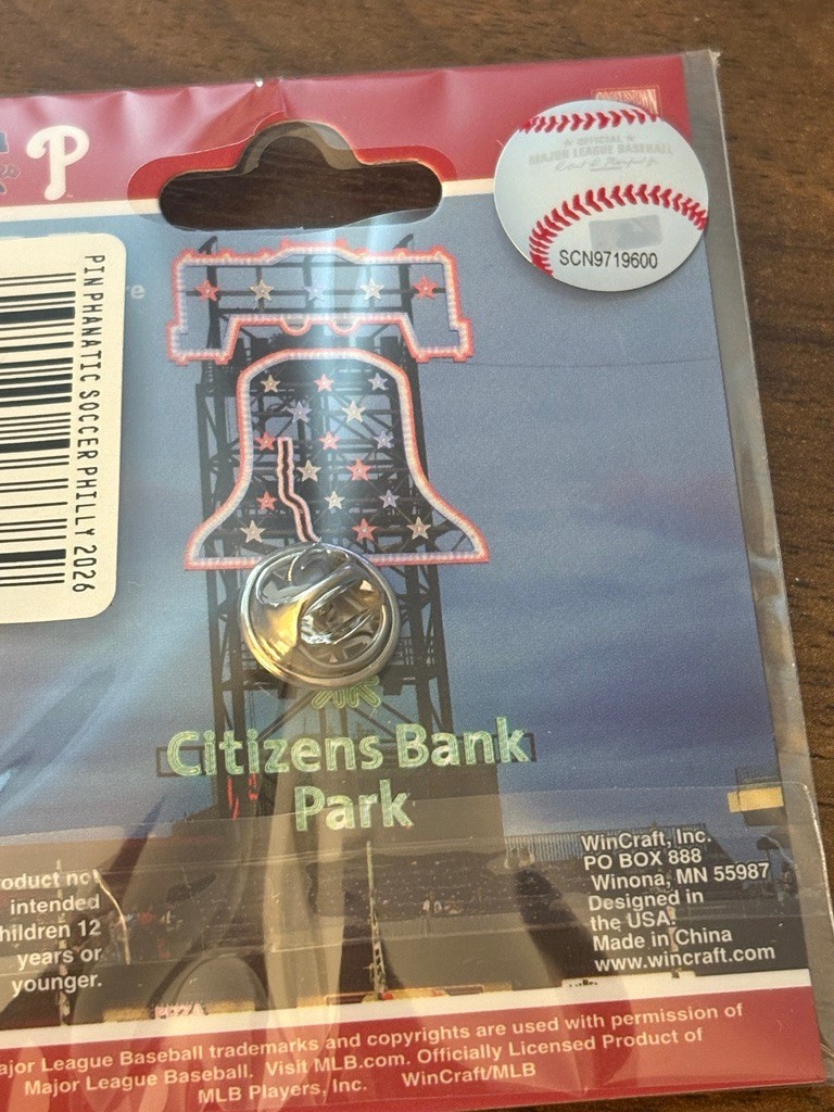 Picture 3 of 3