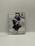 2023-24 SP Authentic Torey Krug St. Louis Blues #67